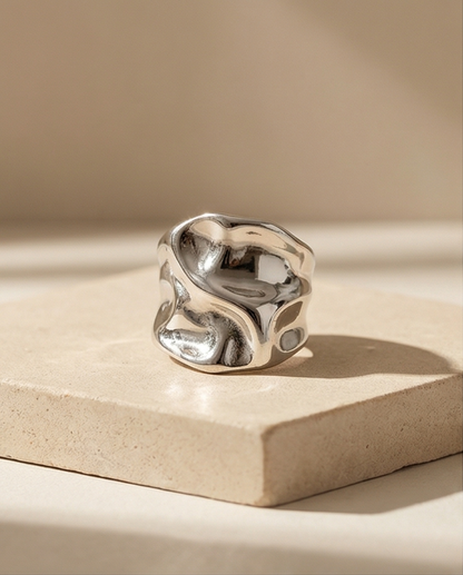 Hai Ring