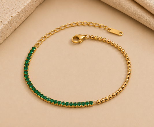 Baia Bracelet