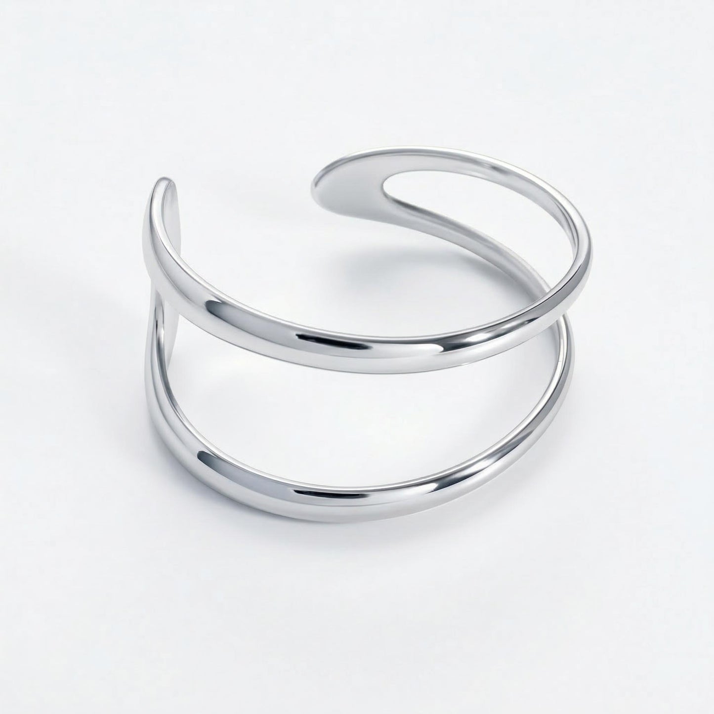 Varsha Bracelet