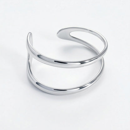 Varsha Bracelet